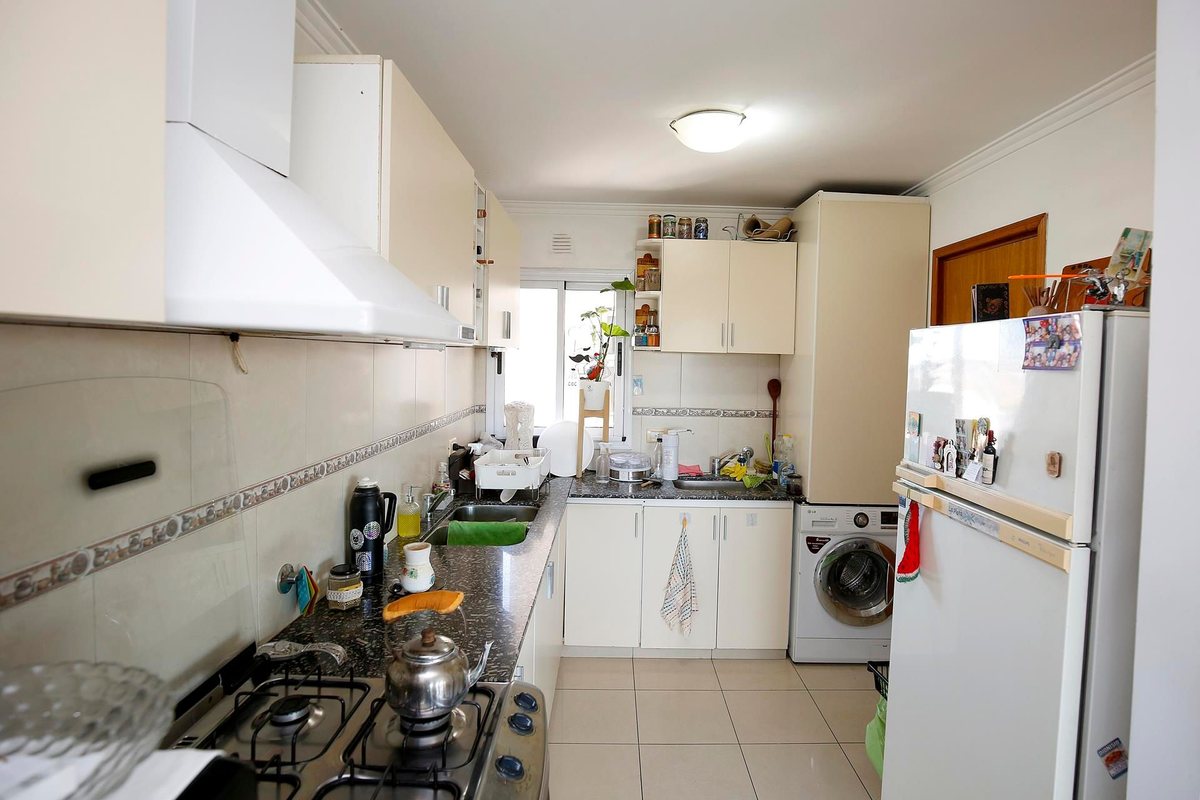 Departamento en Venta en La Plata, G.B.A. Zona Sur