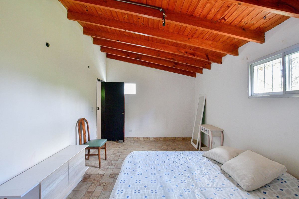 Casa en Venta en La Plata, G.B.A. Zona Sur