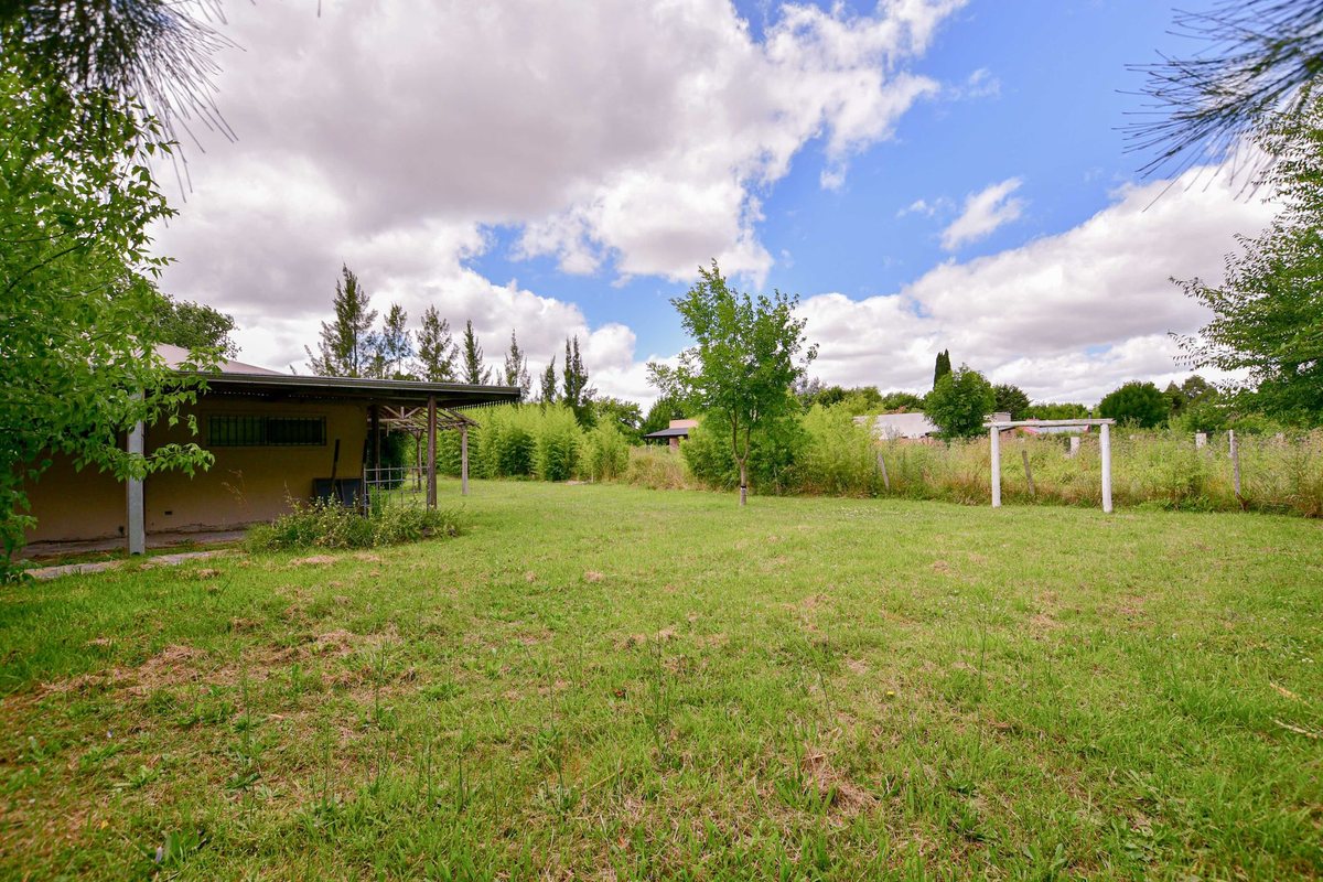 Casa en Venta en La Plata, G.B.A. Zona Sur