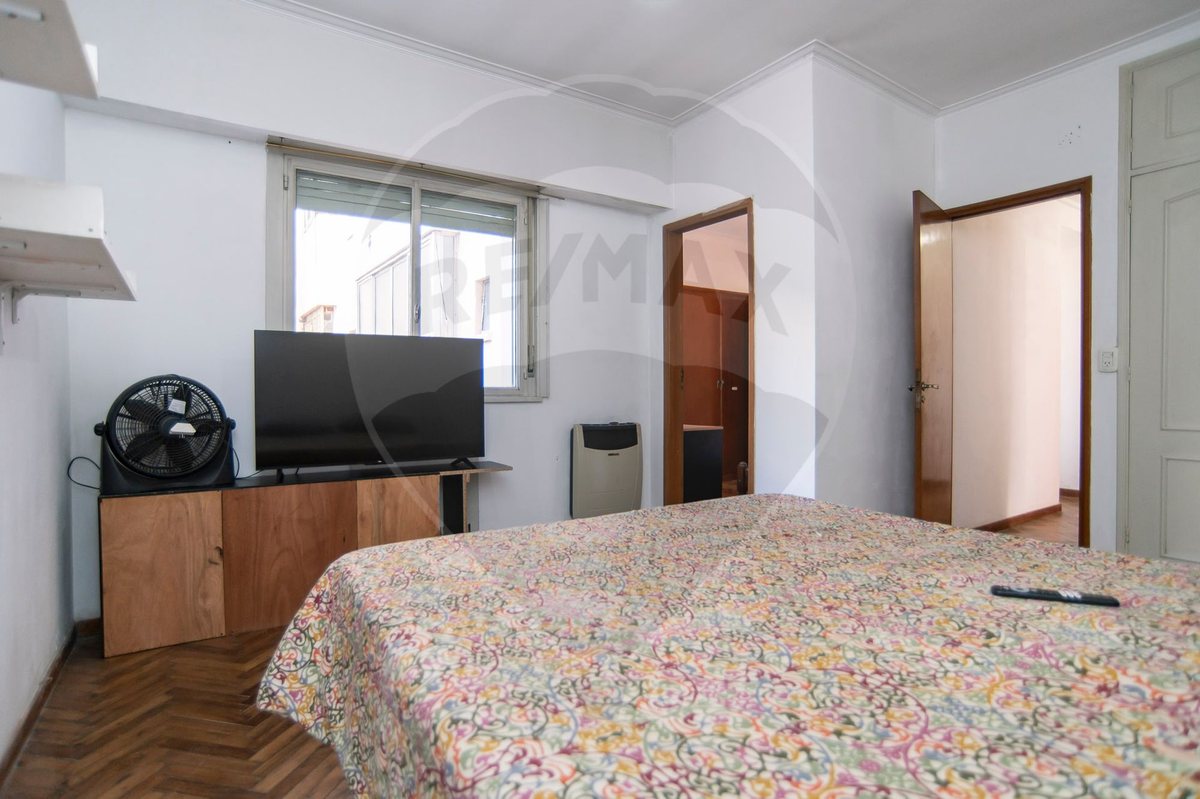 Departamento en Venta en La Plata, G.B.A. Zona Sur