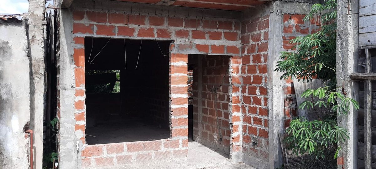 Casa en Venta en Florencio Varela, G.B.A. Zona Sur