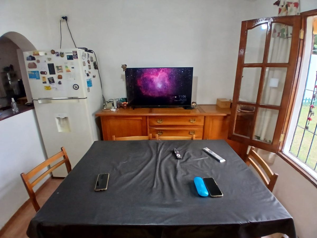Casa en Venta en Capital, Cordoba