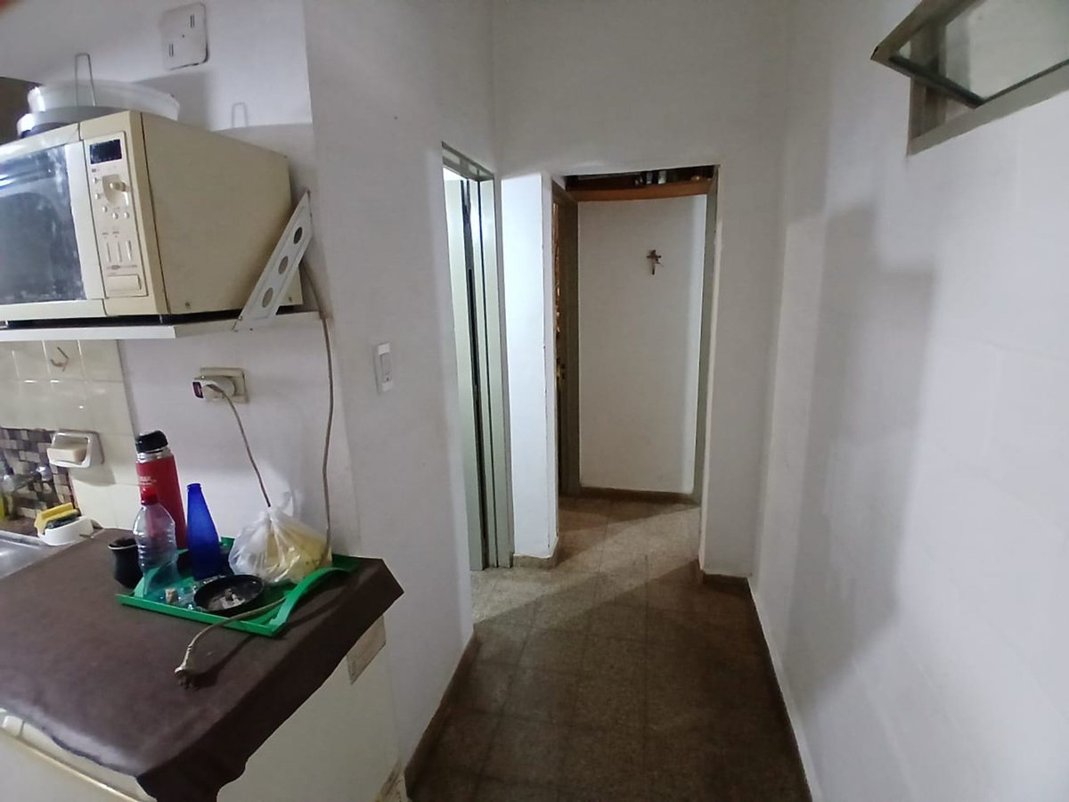 Casa en Venta en Capital, Cordoba