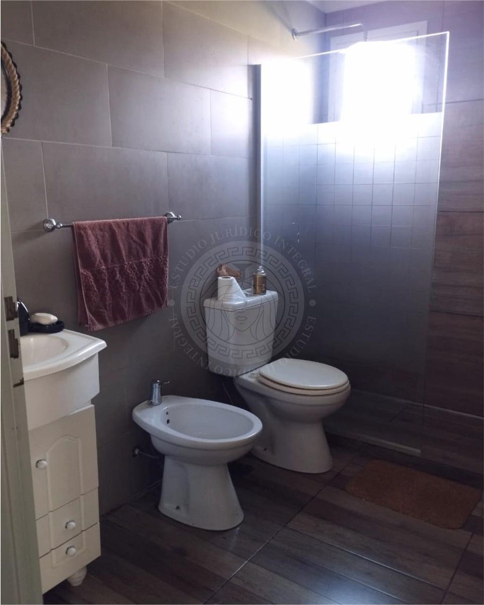 Casa en Venta en Capital, Cordoba