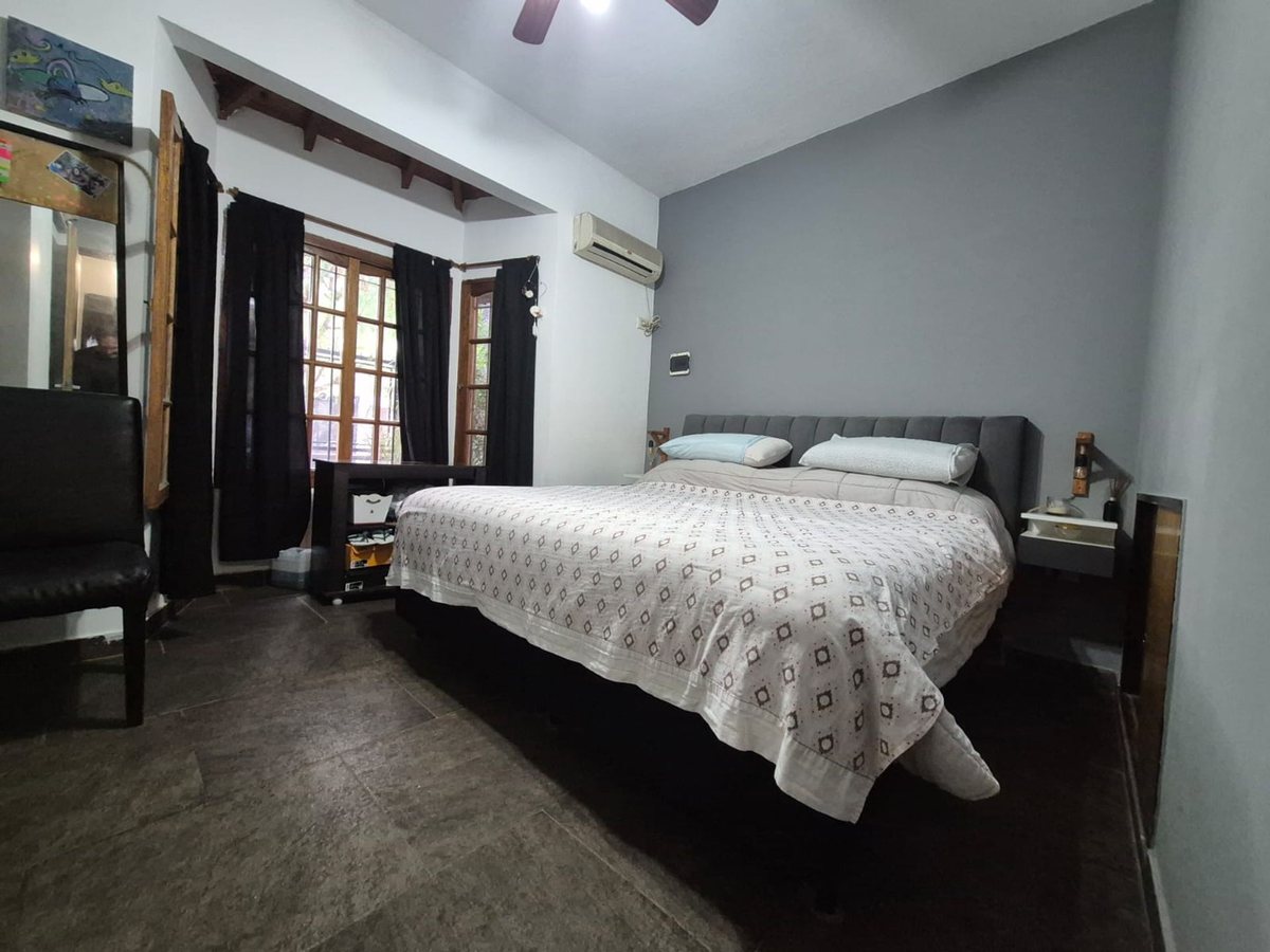 Casa en Venta en Moron, G.B.A. Zona Oeste