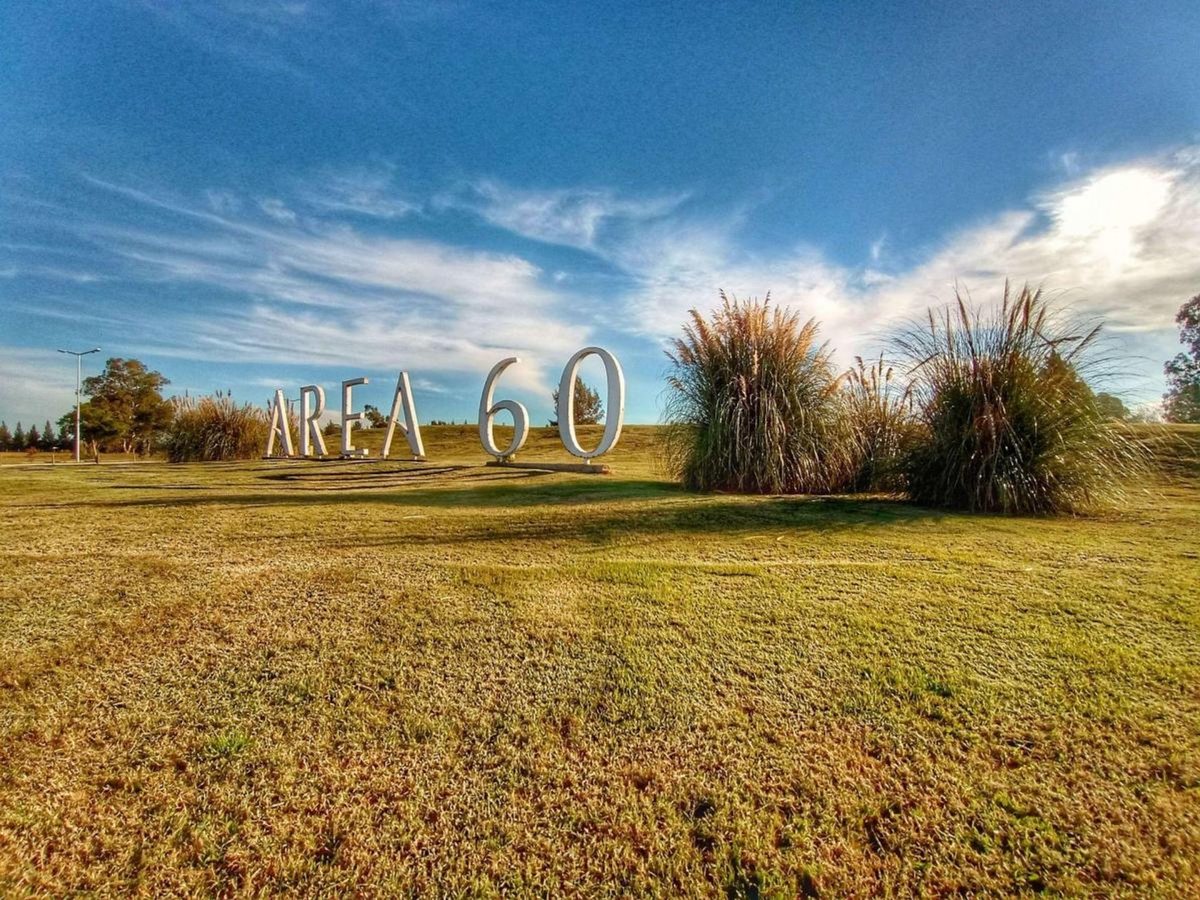 Lote en Venta en La Plata, G.B.A. Zona Sur