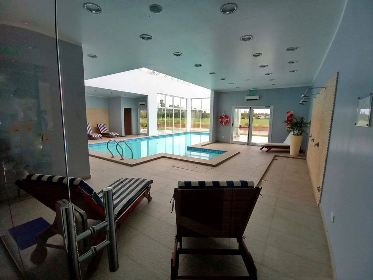 Lote en Venta en La Plata, G.B.A. Zona Sur