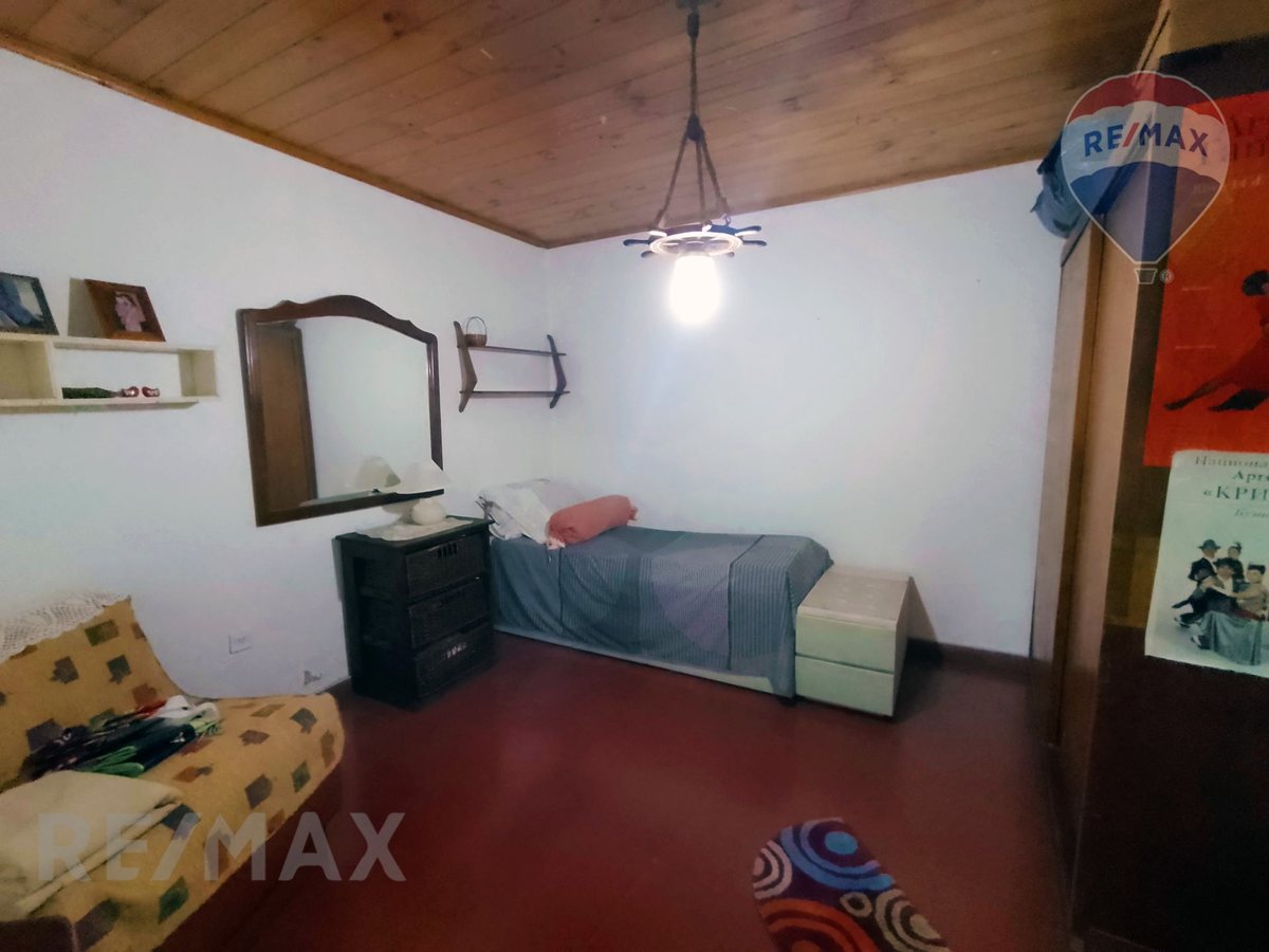 Casa en Venta en General San Martin, G.B.A. Zona Norte