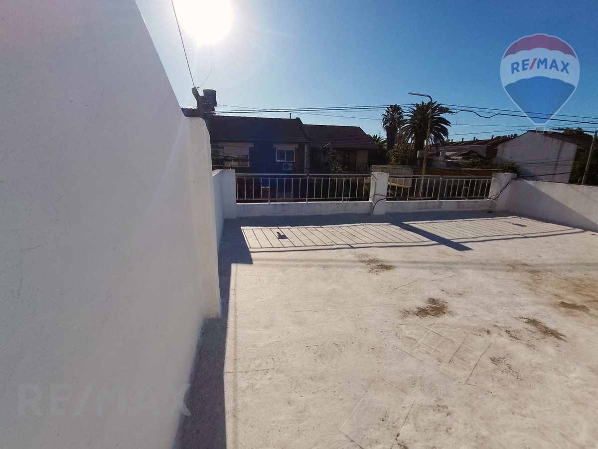 Casa en Venta en General San Martin, G.B.A. Zona Norte