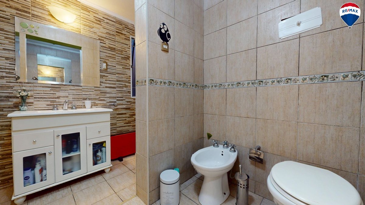 Casa en Venta en Lanus, G.B.A. Zona Sur