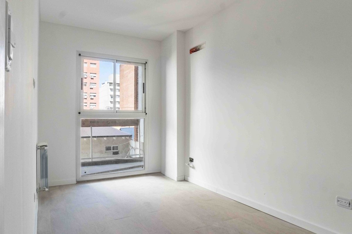 Departamento en Venta en Rosario, Santa Fe