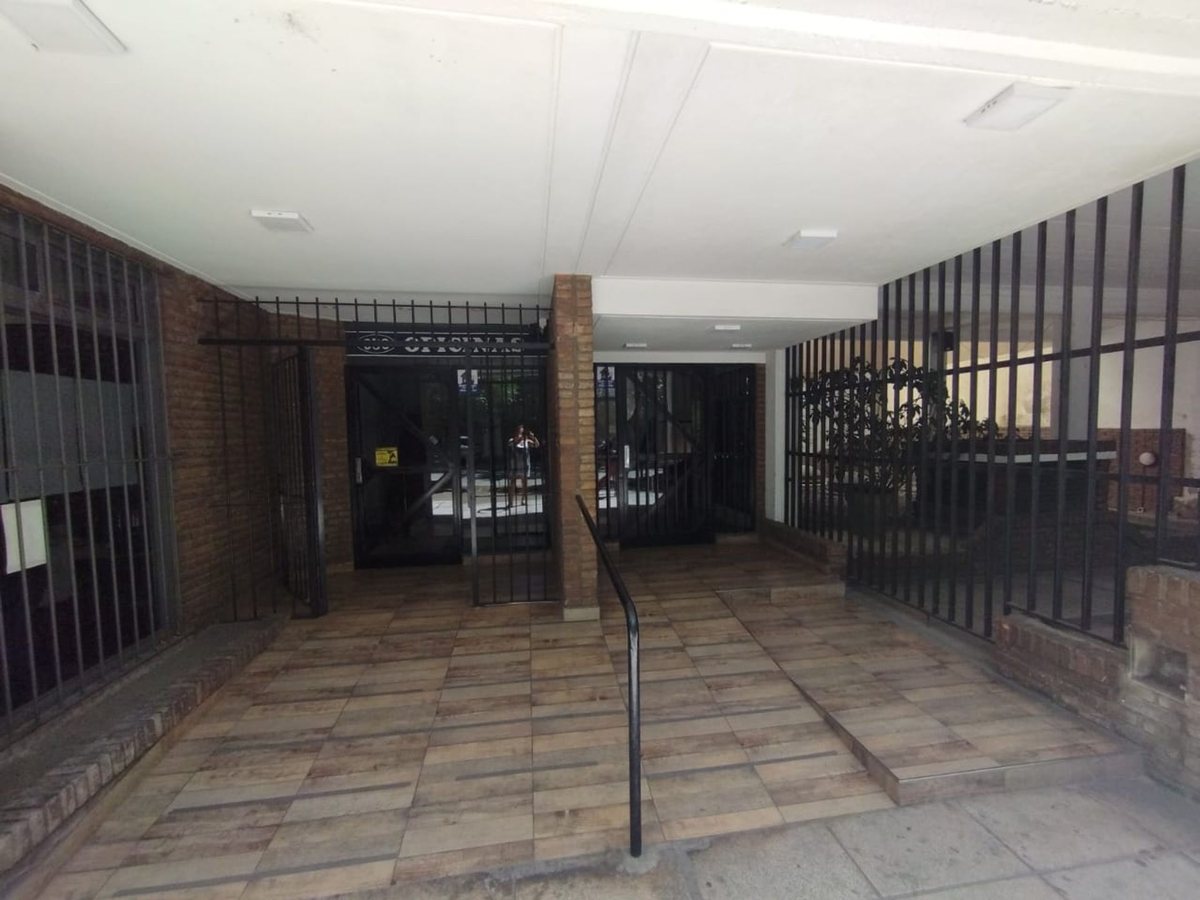 Oficina en Venta en San Miguel, G.B.A. Zona Norte