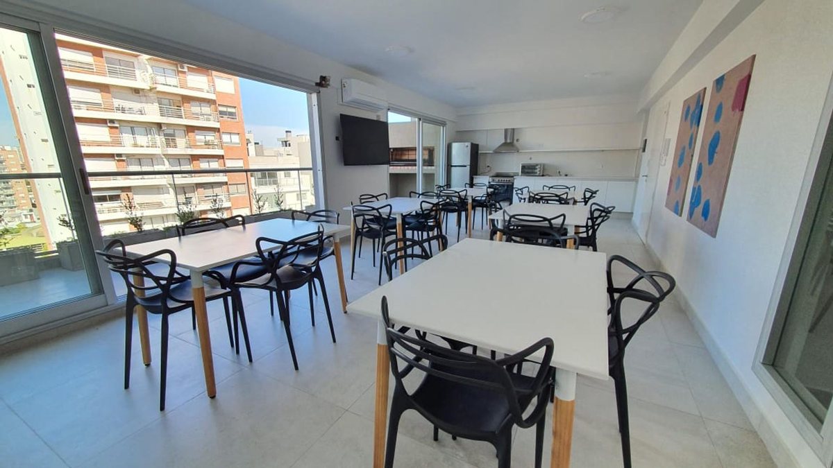 Departamento en Venta en Caballito, Capital Federal