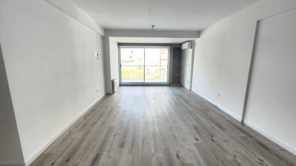 Departamento en Venta en Caballito, Capital Federal