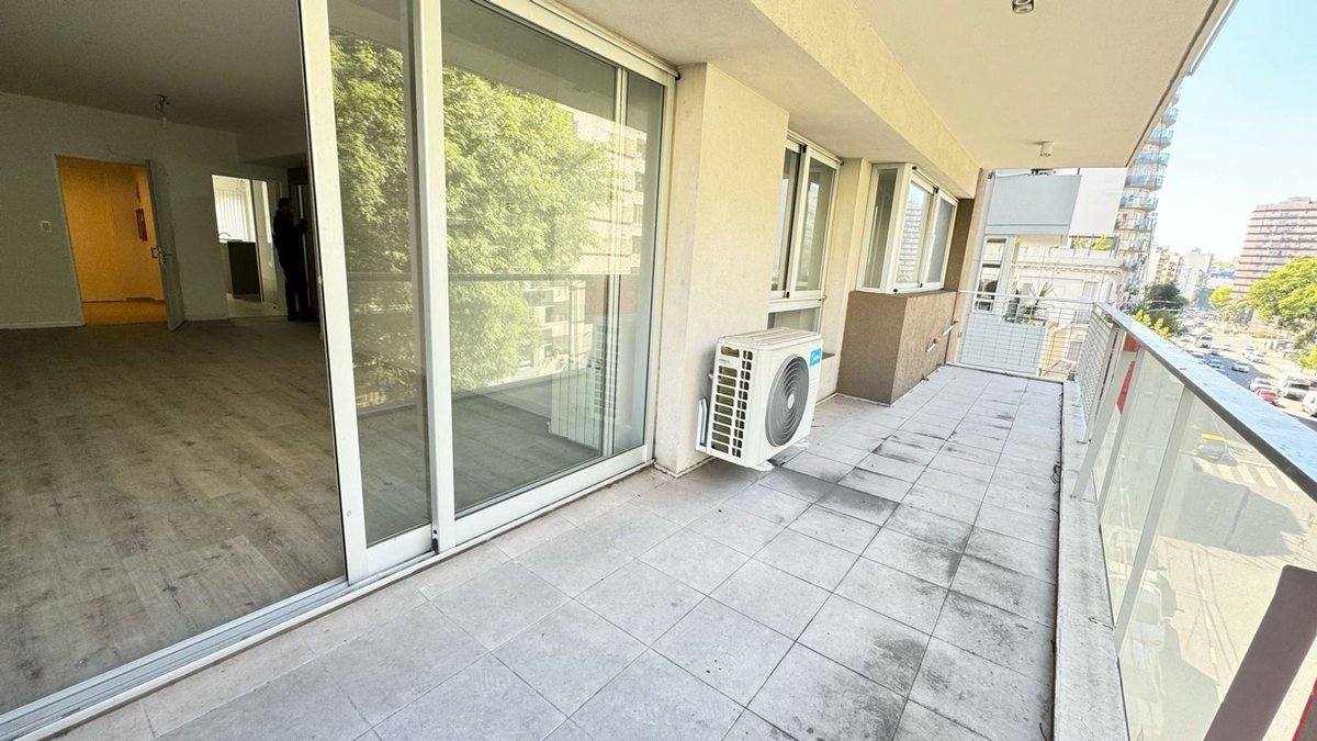Departamento en Venta en Caballito, Capital Federal