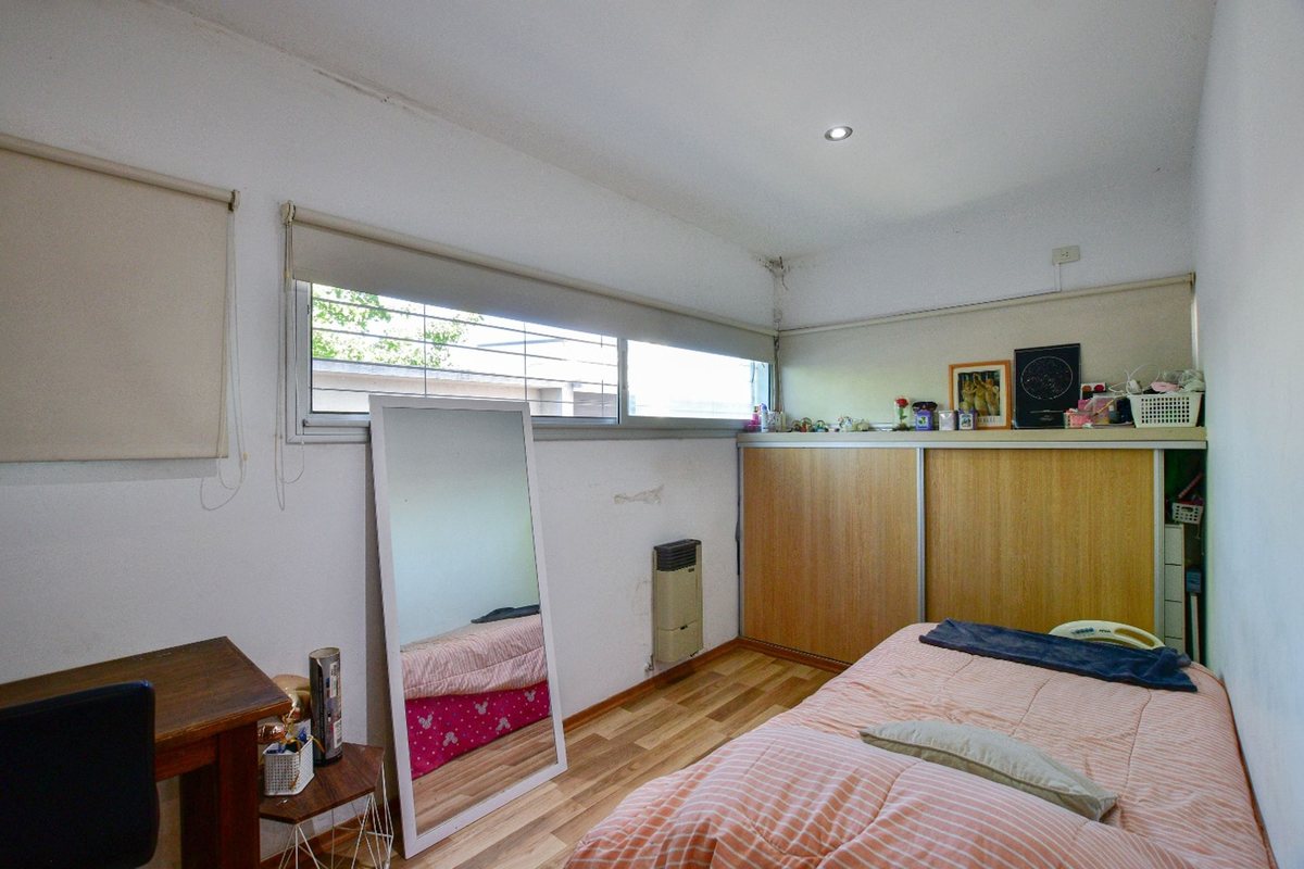 Casa en Venta en La Plata, G.B.A. Zona Sur