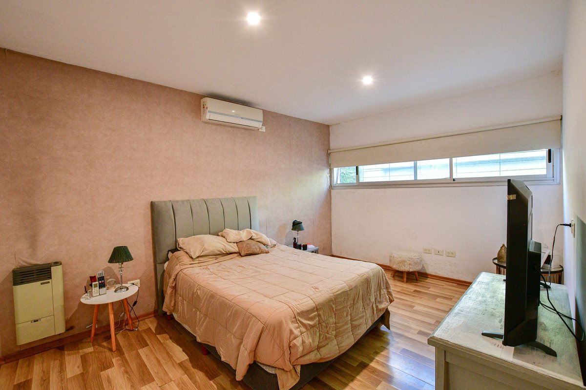 Casa en Venta en La Plata, G.B.A. Zona Sur