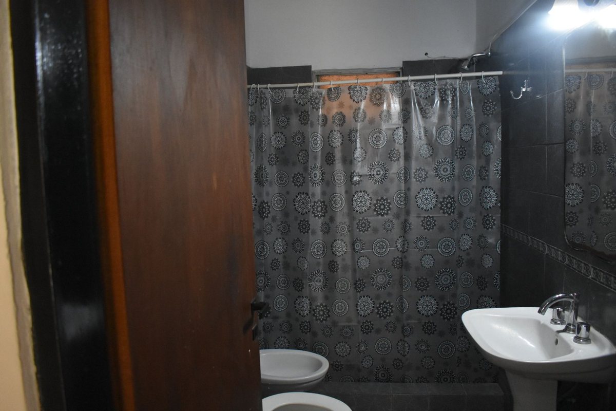 Casa en Venta en Merlo, G.B.A. Zona Oeste