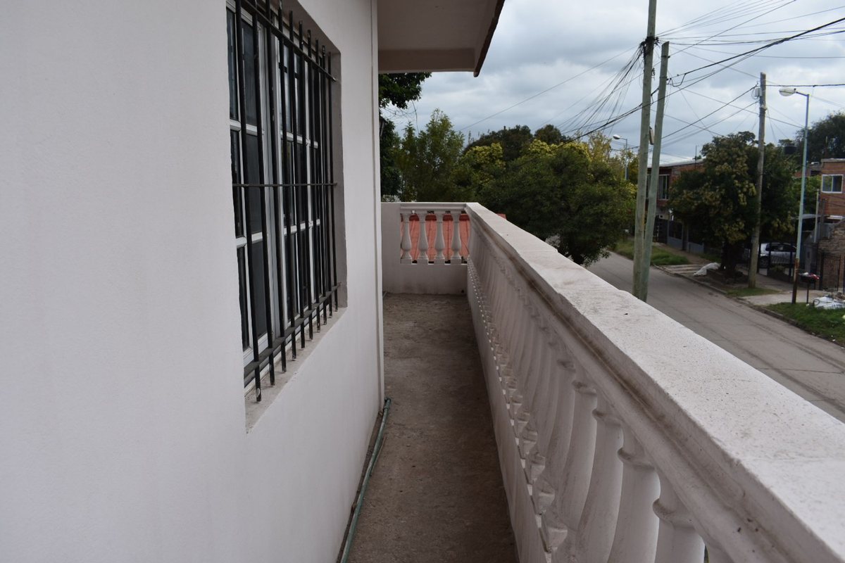 Casa en Venta en Merlo, G.B.A. Zona Oeste