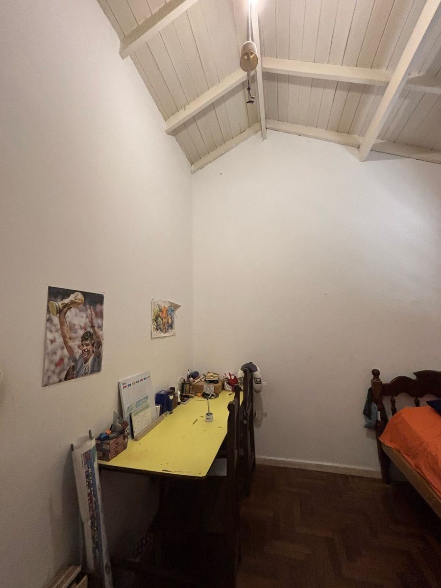 Casa en Venta en La Plata, G.B.A. Zona Sur
