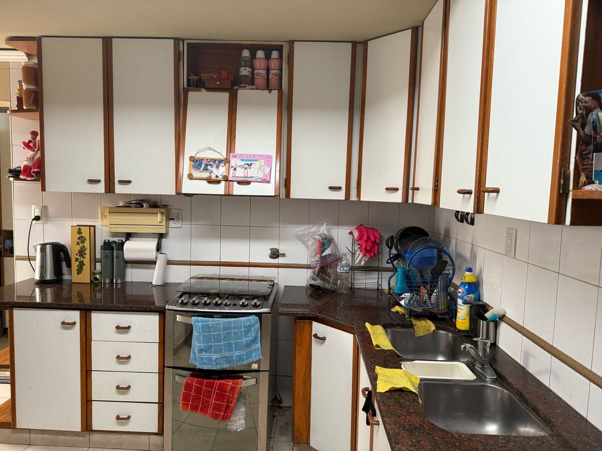 Casa en Venta en Guaymallen, Mendoza