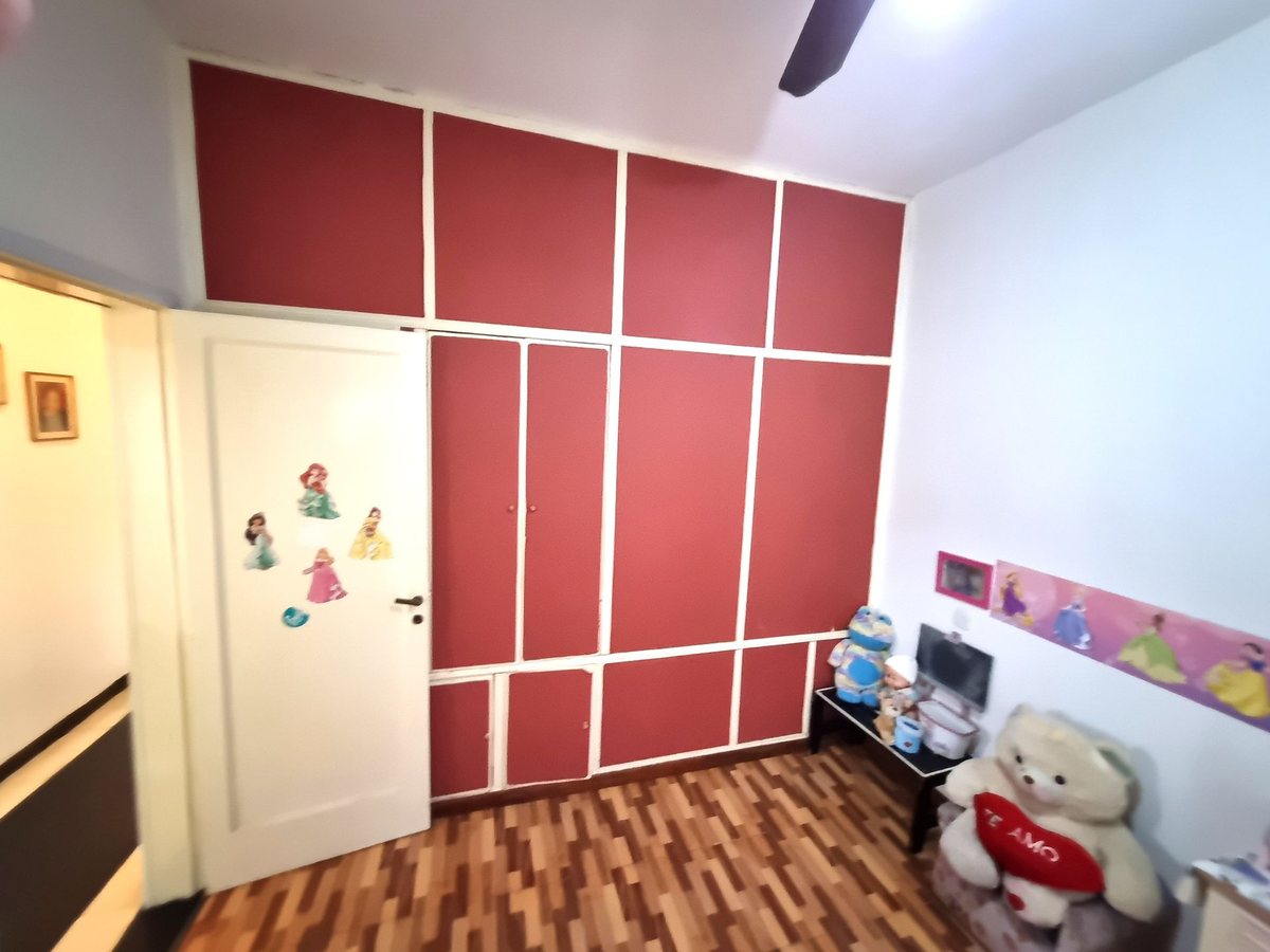 P H en Venta en Lanus, G.B.A. Zona Sur