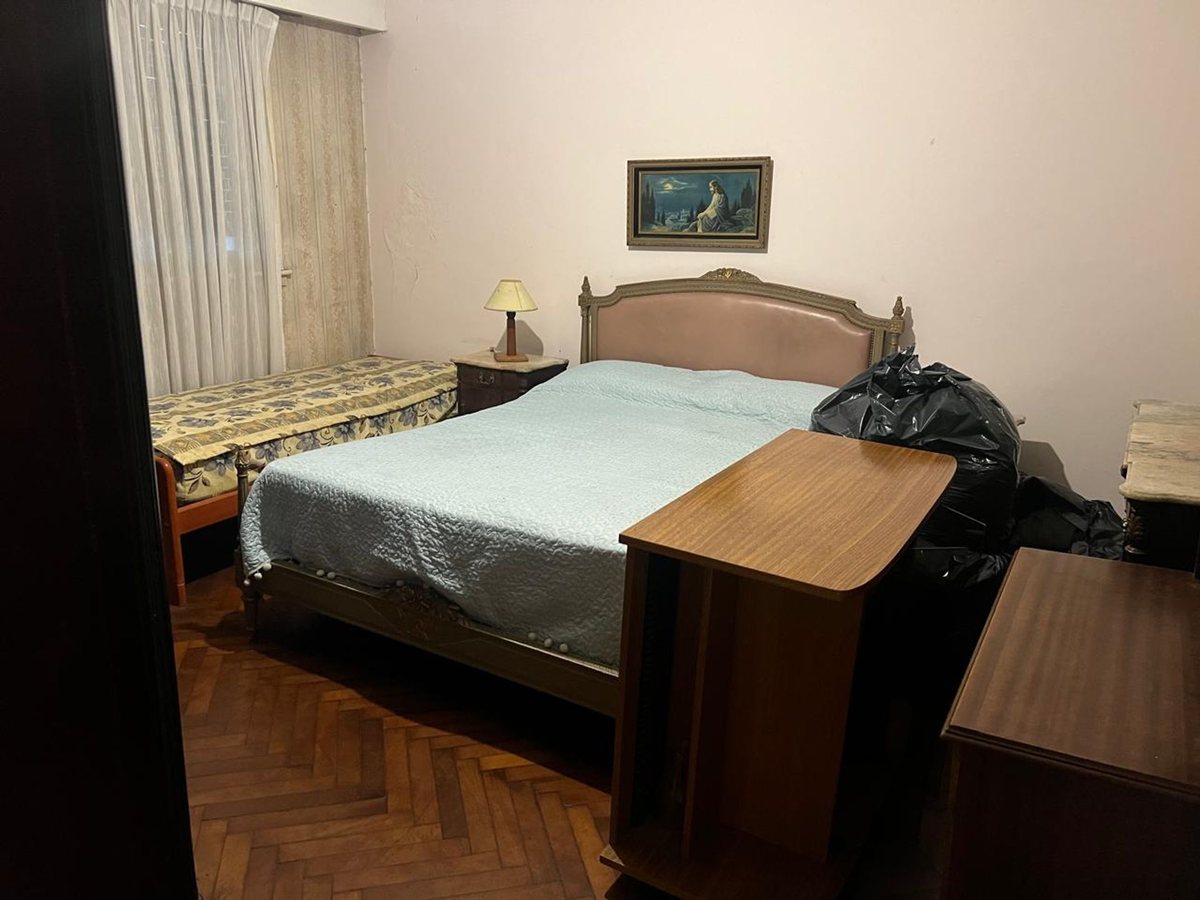 Lote en Venta en Vicente Lopez, G.B.A. Zona Norte