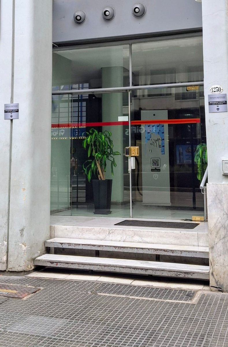 Departamento en Venta en San Nicolas, Capital Federal