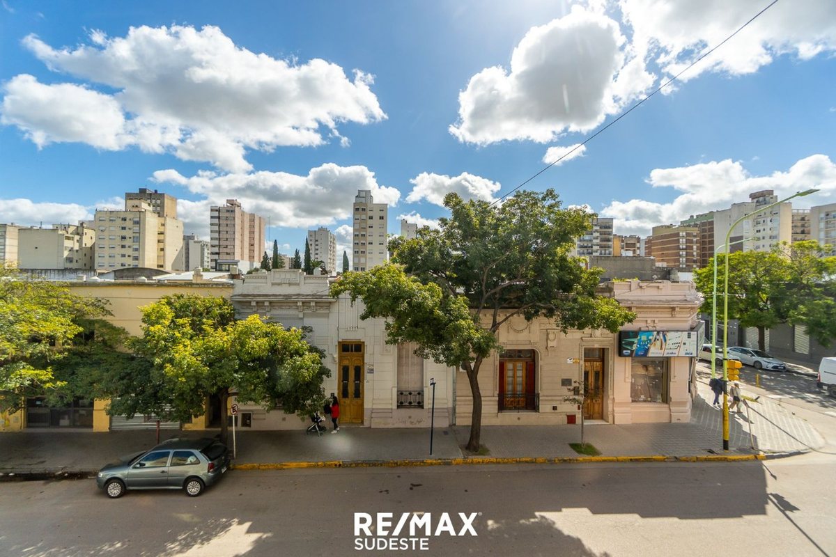 Casa en Venta en Bahia Blanca, Buenos Aires Interior