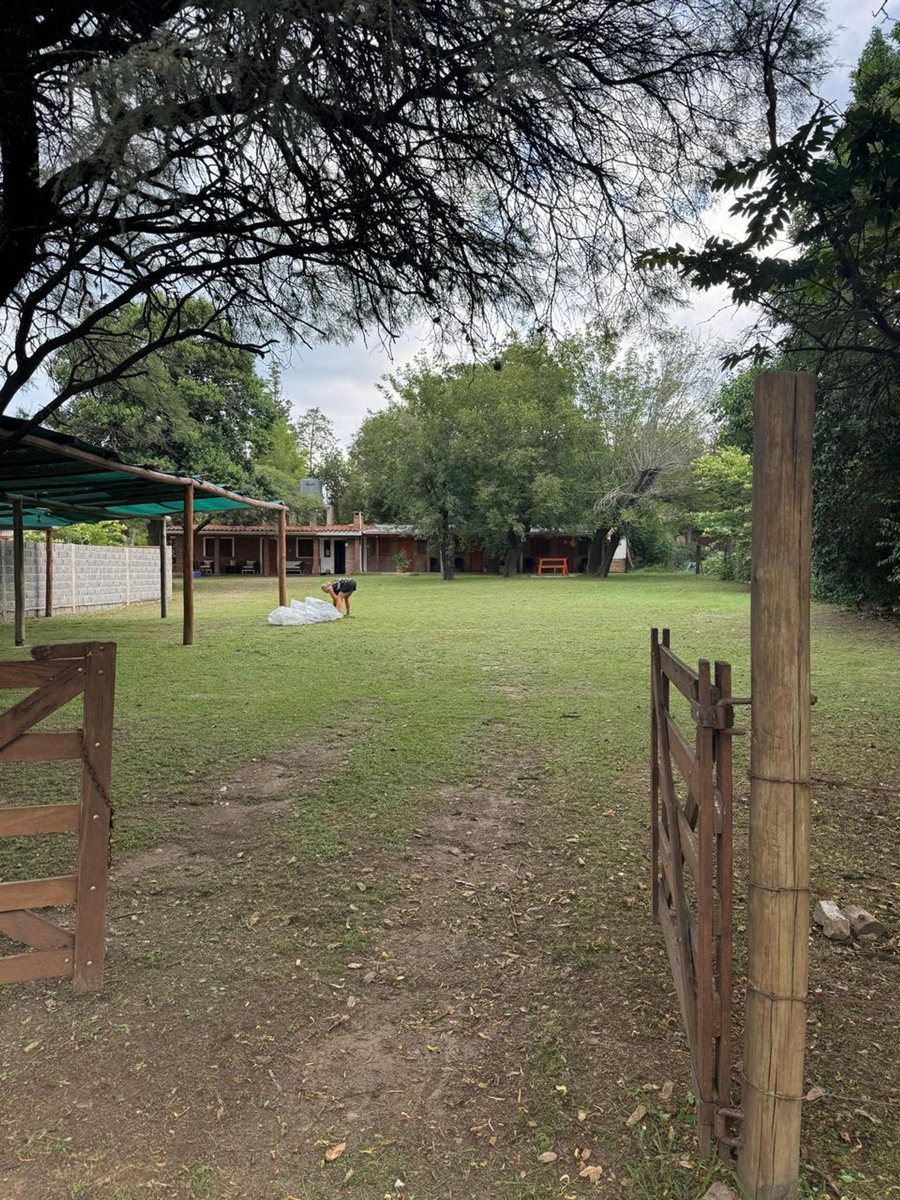 Casa en Venta en Santa Maria, Cordoba