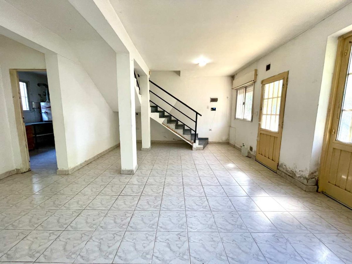 P H en Venta en La Plata, G.B.A. Zona Sur
