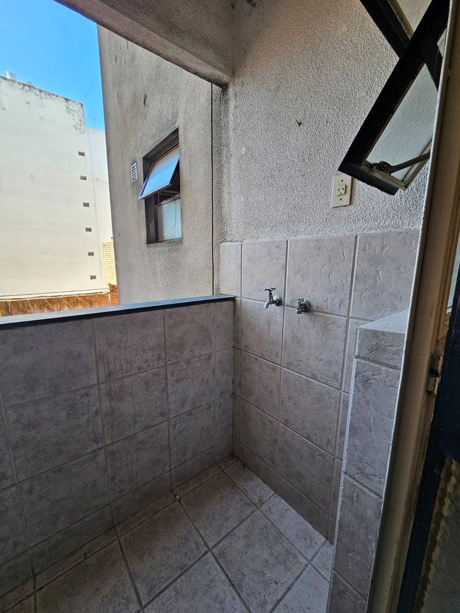 Departamento en Venta en Palermo, Capital Federal
