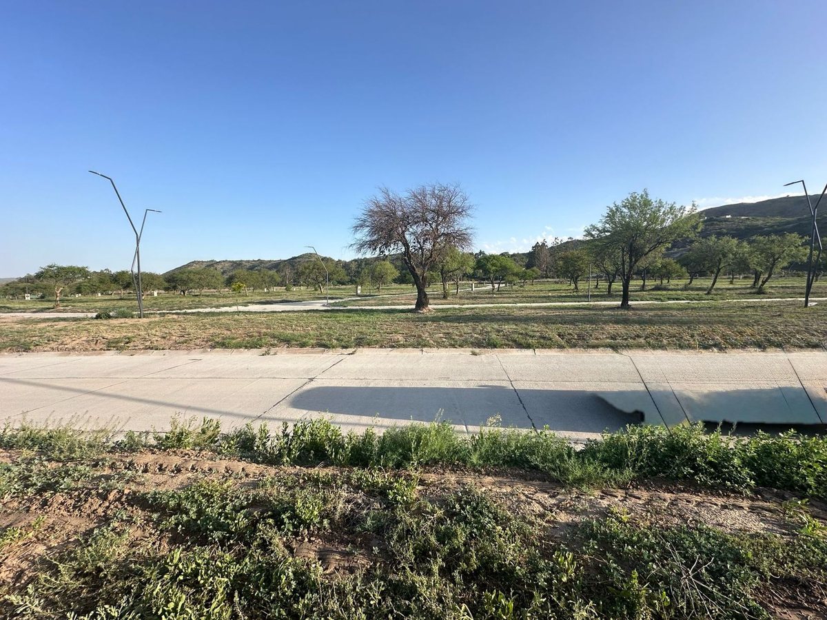 Lote en Venta en San Luis, San Luis