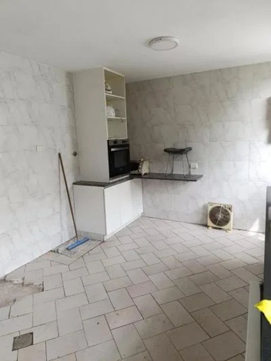 Casa en Venta en Belgrano, Capital Federal