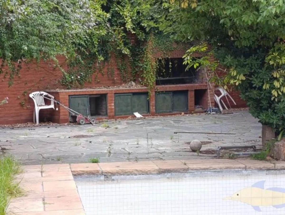Casa en Venta en Belgrano, Capital Federal