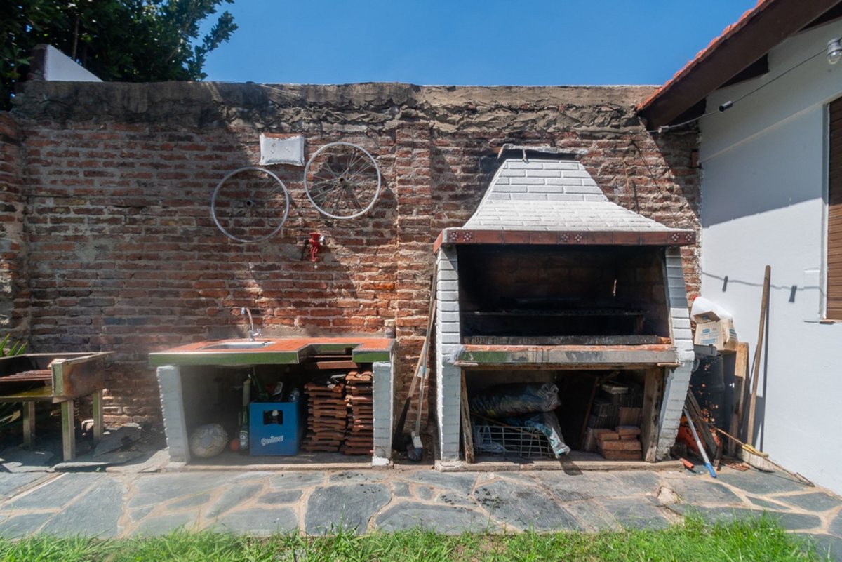 Casa en Venta en San Isidro, G.B.A. Zona Norte