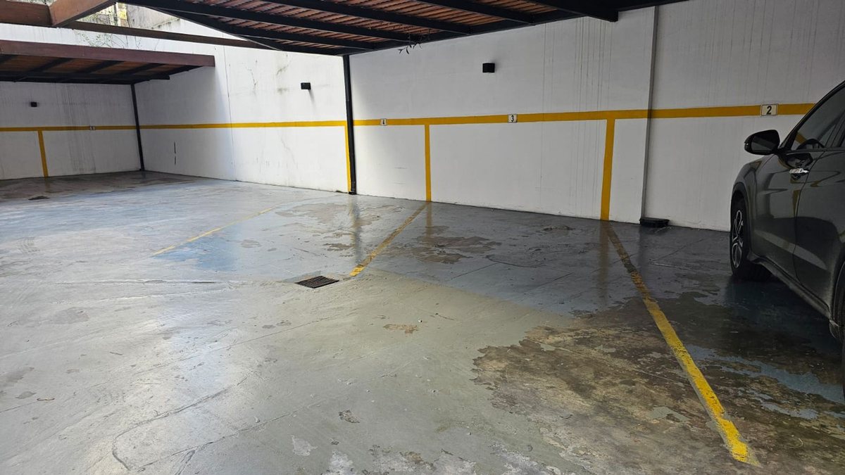 Departamento en Venta en Palermo, Capital Federal