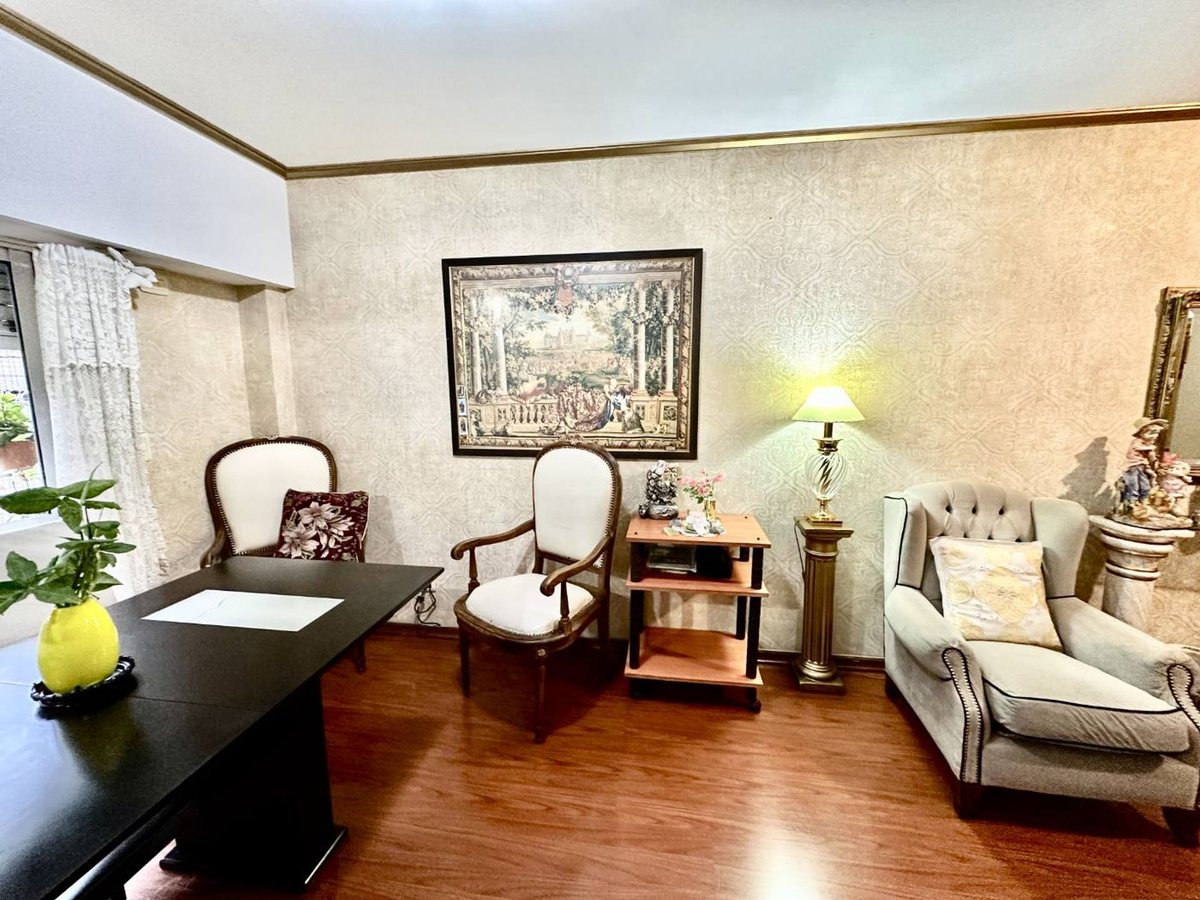 Departamento en Venta en Lanus, G.B.A. Zona Sur