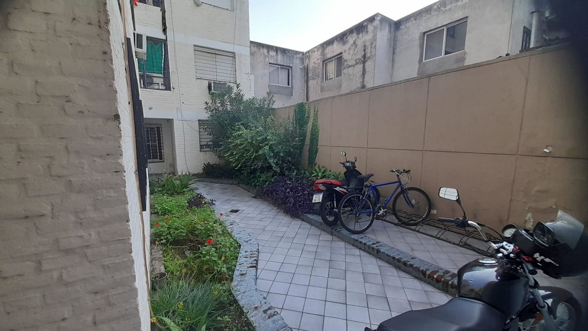 Departamento en Venta en Rosario, Santa Fe