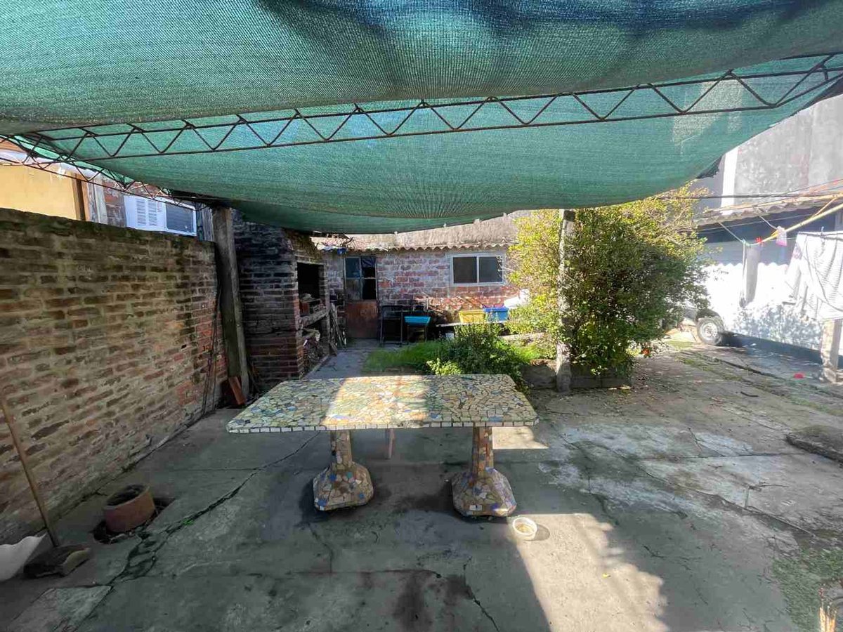 Casa en Venta en Malvinas Argentinas, G.B.A. Zona Norte