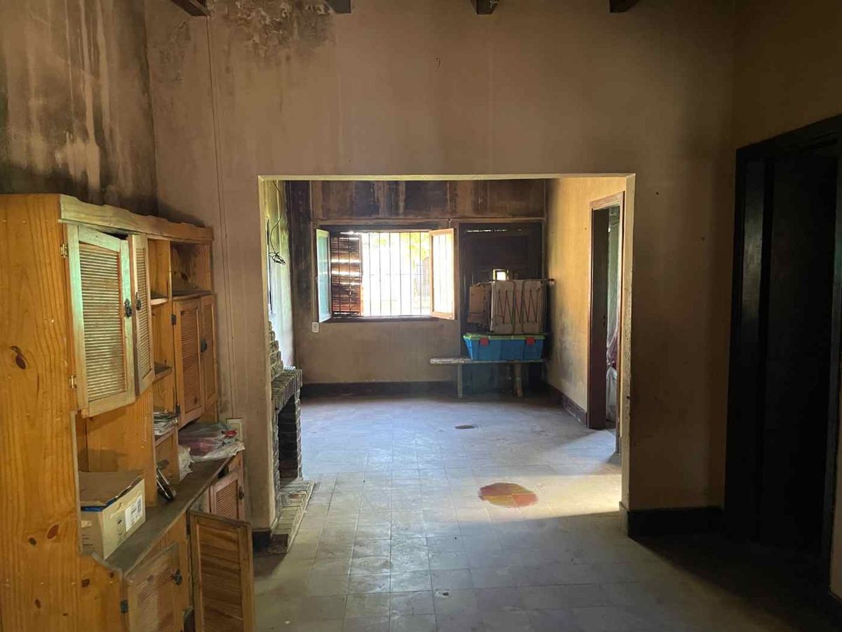 Casa en Venta en Malvinas Argentinas, G.B.A. Zona Norte