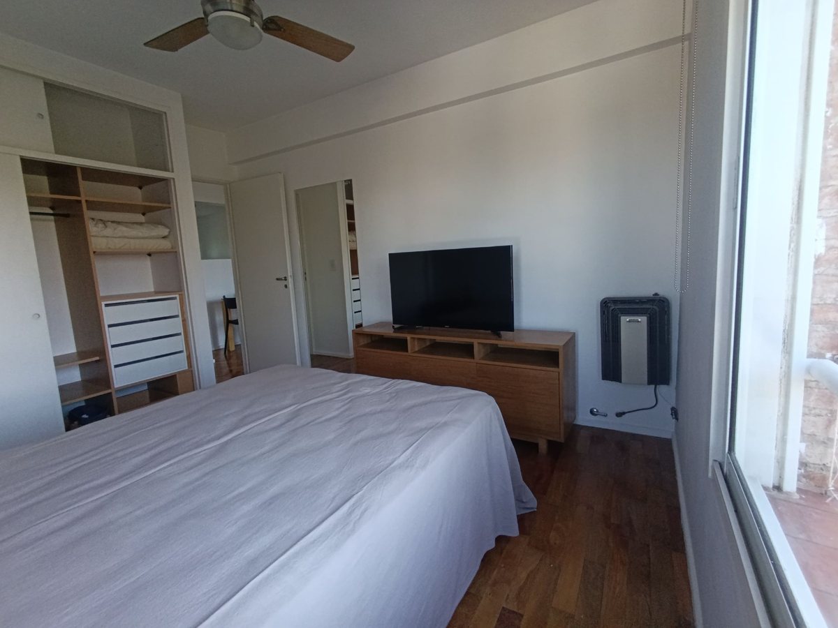 Departamento en Venta en Tigre, G.B.A. Zona Norte