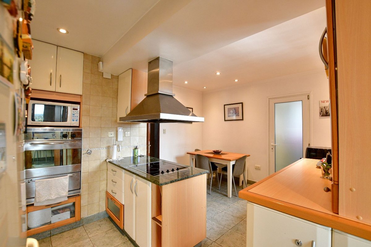 Departamento en Venta en La Plata, G.B.A. Zona Sur