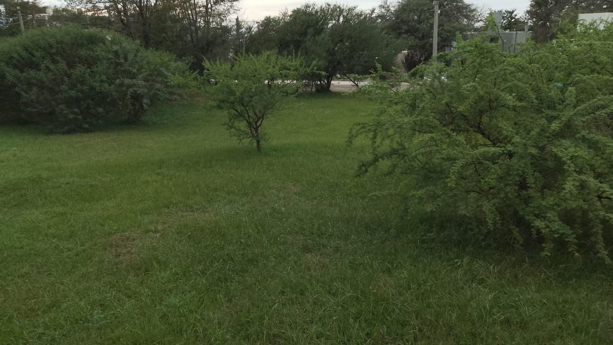 Lote en Venta en Colon, Cordoba
