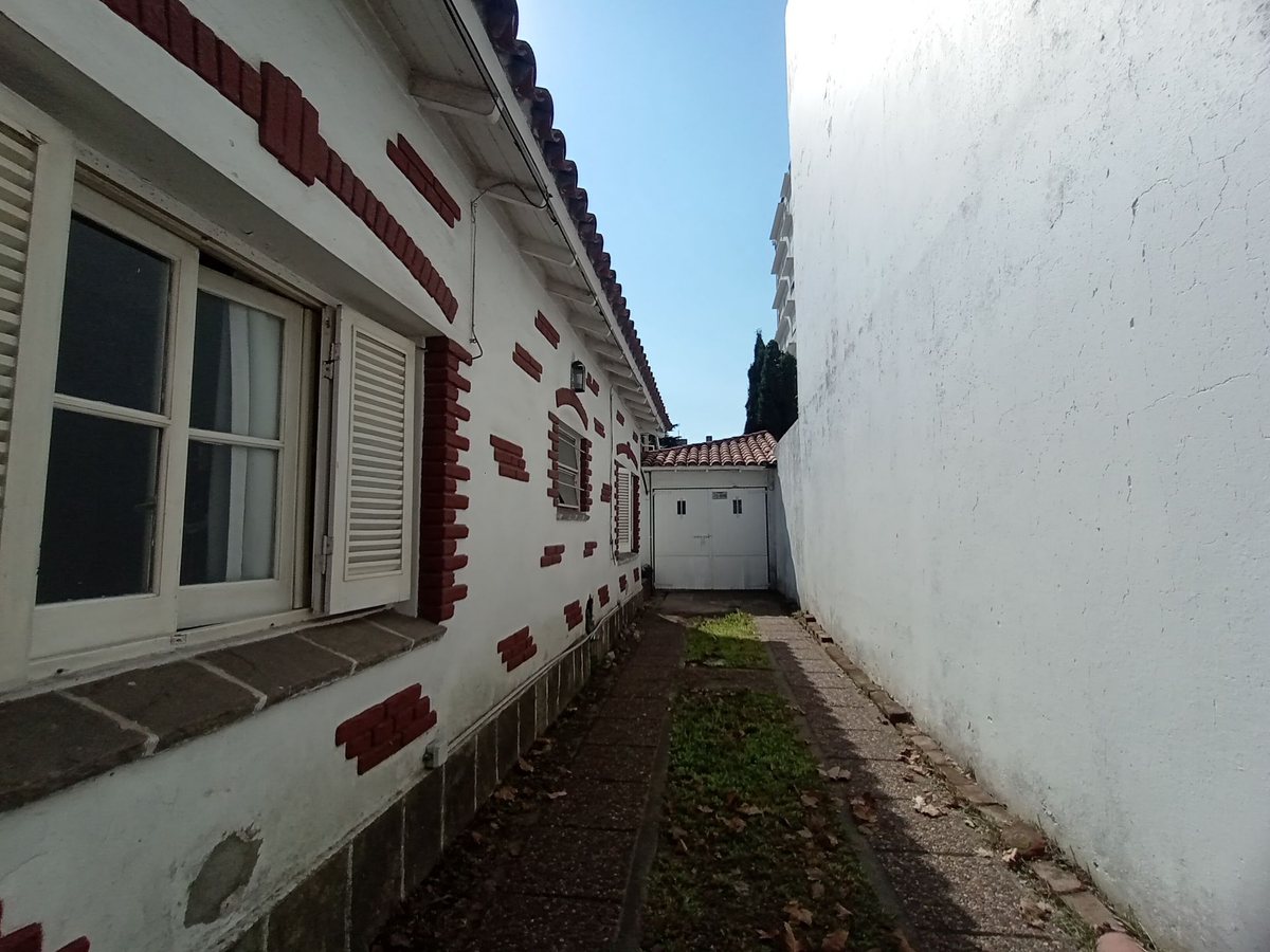 Casa en Venta en Quilmes, G.B.A. Zona Sur