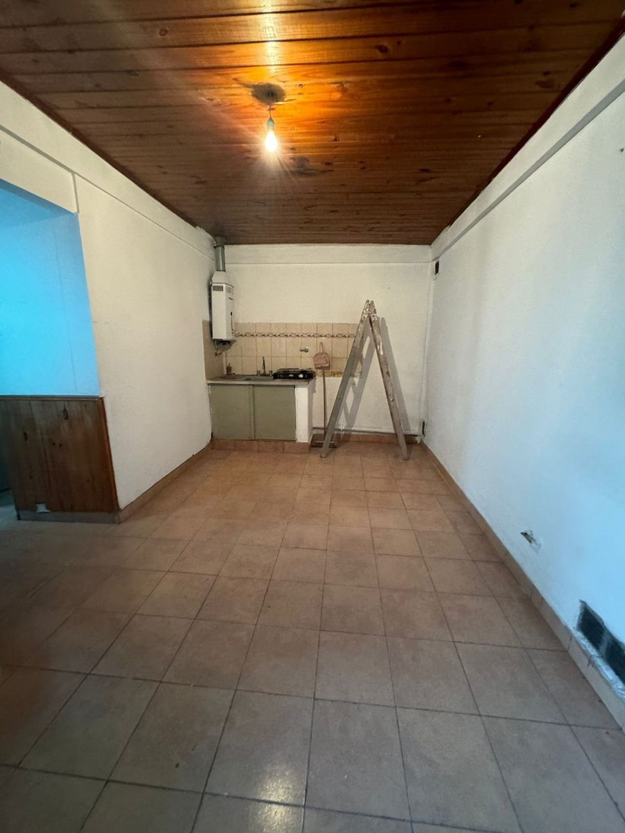 P H en Venta en Avellaneda, G.B.A. Zona Sur