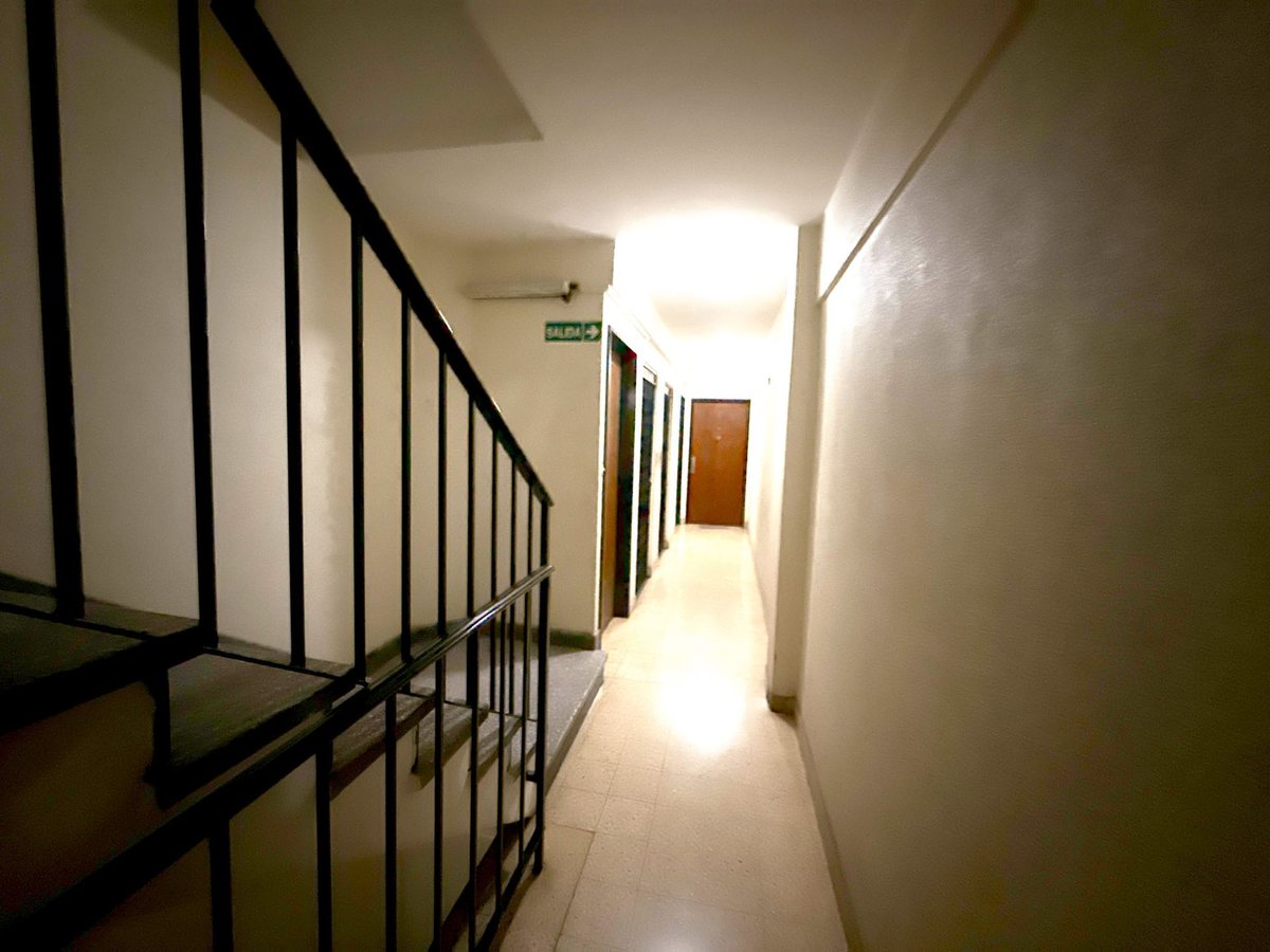 Departamento en Venta en Villa Crespo, Capital Federal