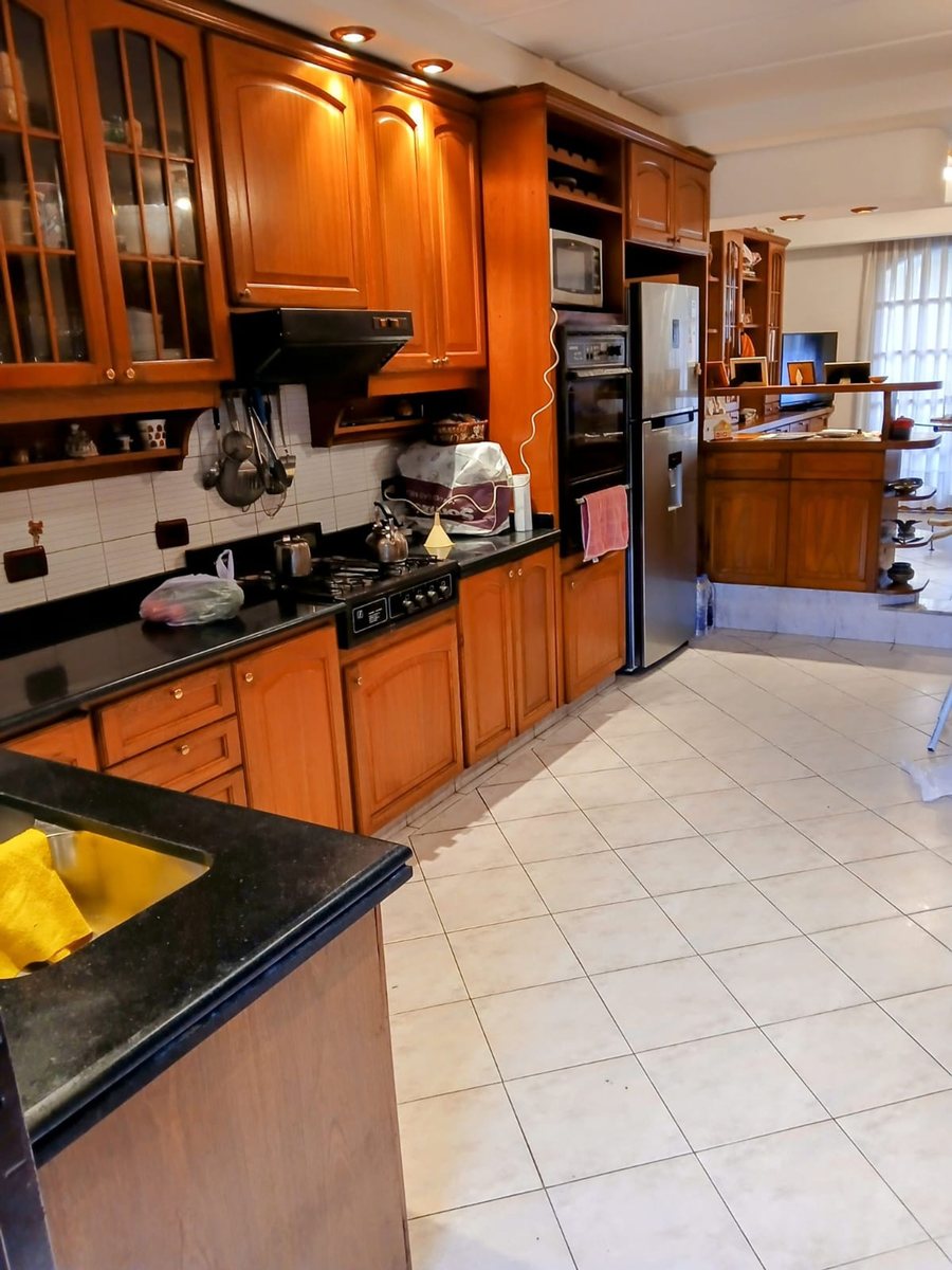 Casa en Venta en Vicente Lopez, G.B.A. Zona Norte
