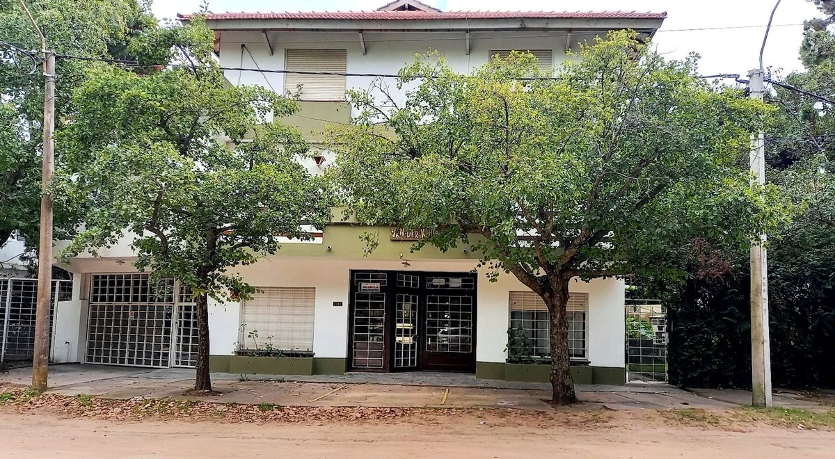 Departamento en Venta en Villa Gesell, Buenos Aires Interior