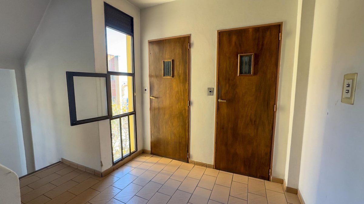Departamento en Venta en Mar del Plata, Buenos Aires Interior